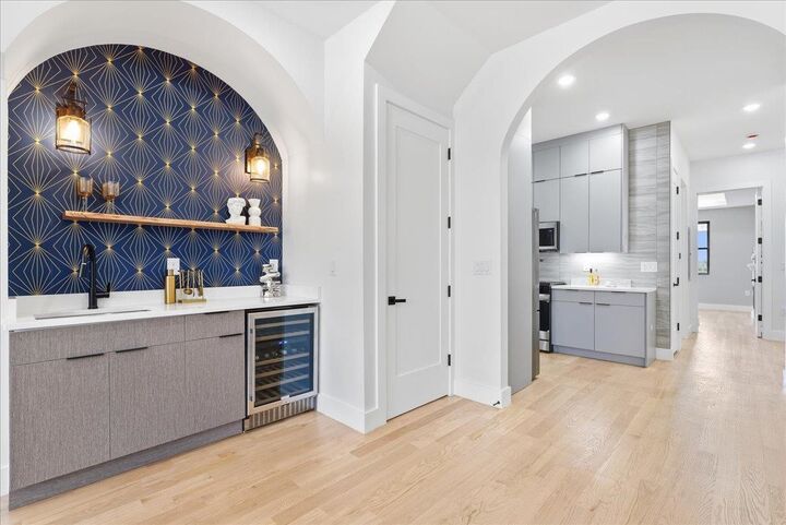 Property Photo: 81 Lexington Ave NJ 07304
