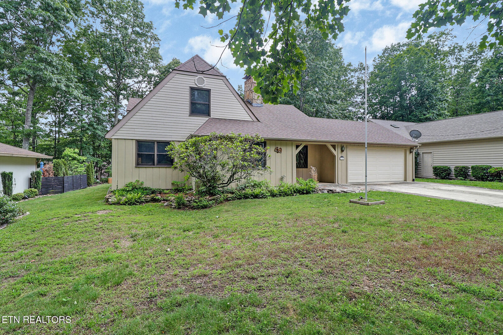 Property Photo:  139 Anglewood Drive  TN 38558 