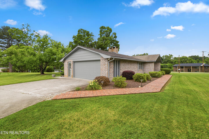 Property Photo:  7641 Sagefield Drive  TN 37920 
