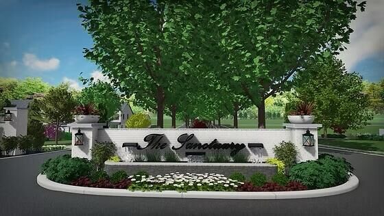 Property Photo:  5447 Tates Creek Road Lot 22  KY 40356 