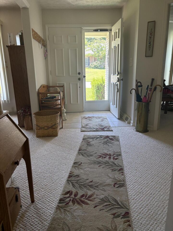 Property Photo: 144 Frankie Drive KY 40475