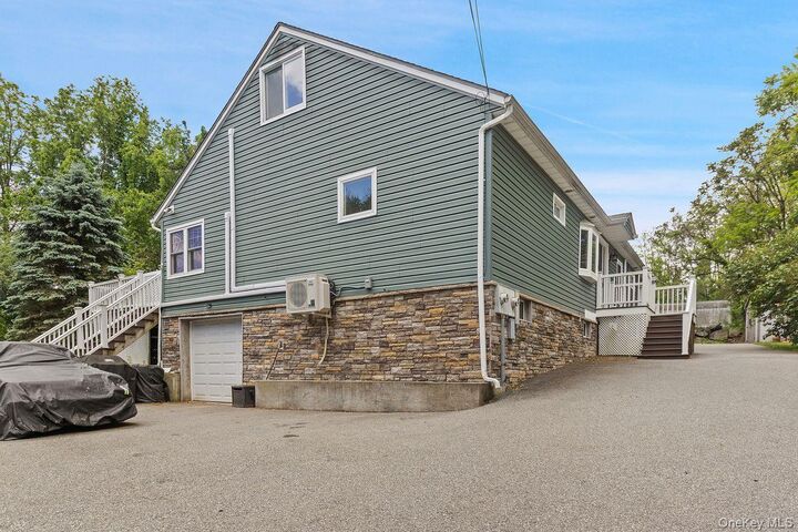Property Photo:  5 Adair Road  NY 10567 