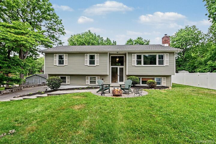 Property Photo: 101 Dutch Street NY 10548