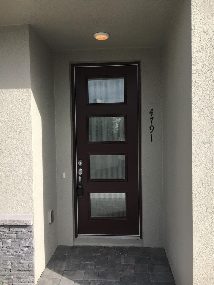 Property Photo:  4791 Terra Esmeralda Drive  FL 34746 