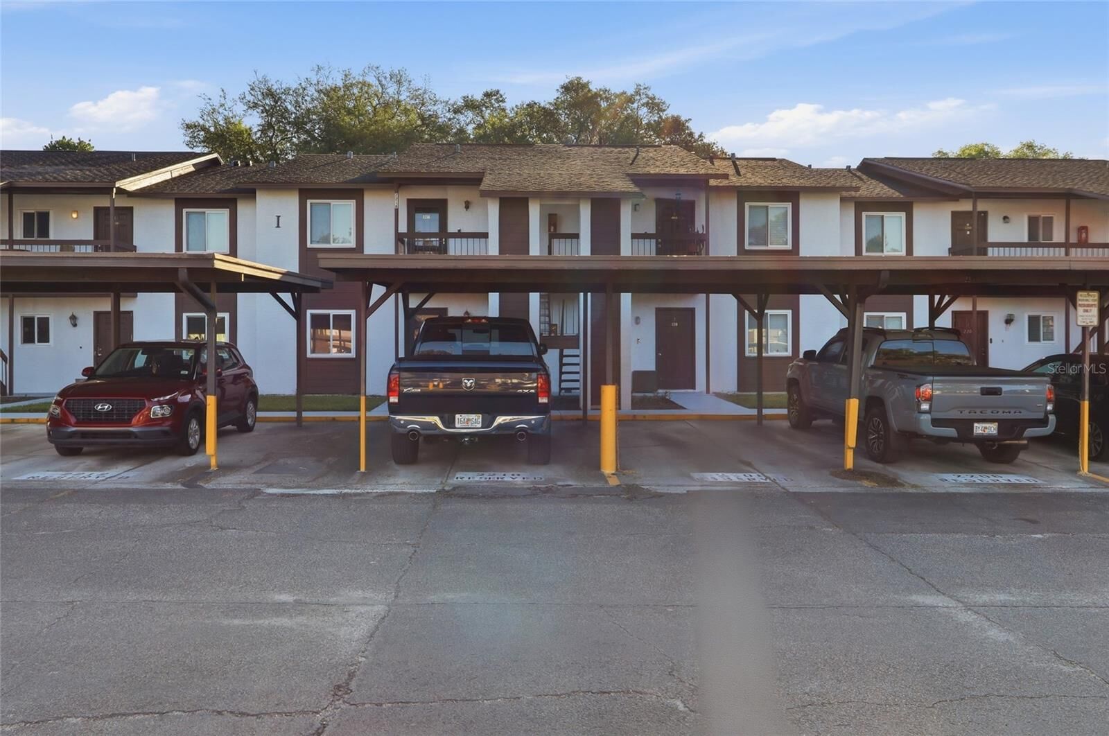 Property Photo:  39132 County Road 54 2216  FL 33542 
