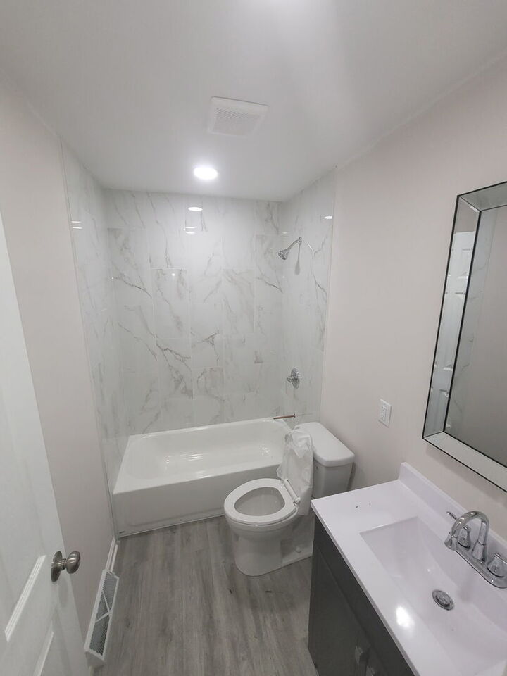 Property Photo:  29 Aldon Road  IL 60538 
