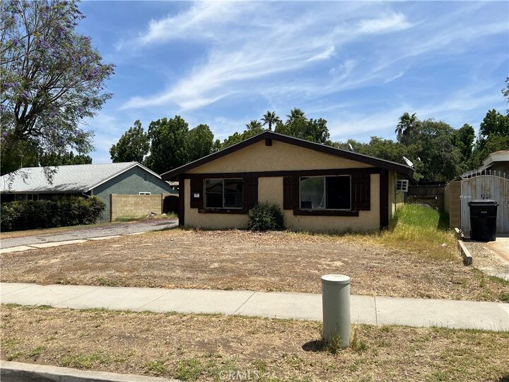 Property Photo:  3441 Crownsworth  CA 92879 
