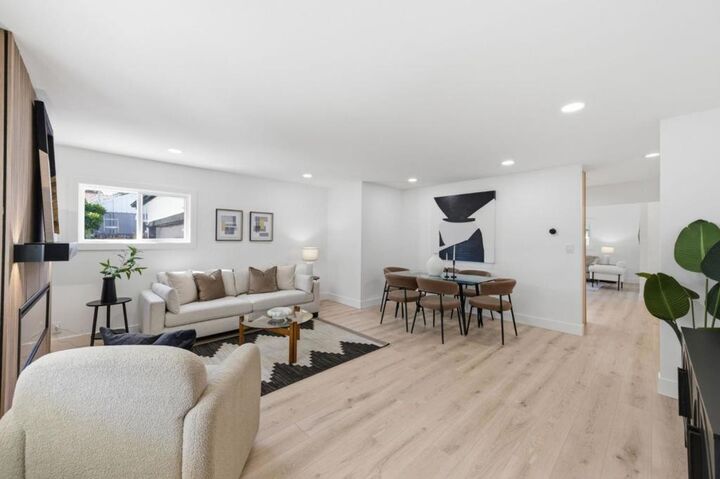 Property Photo:  112 Price Lane  CA 94523 