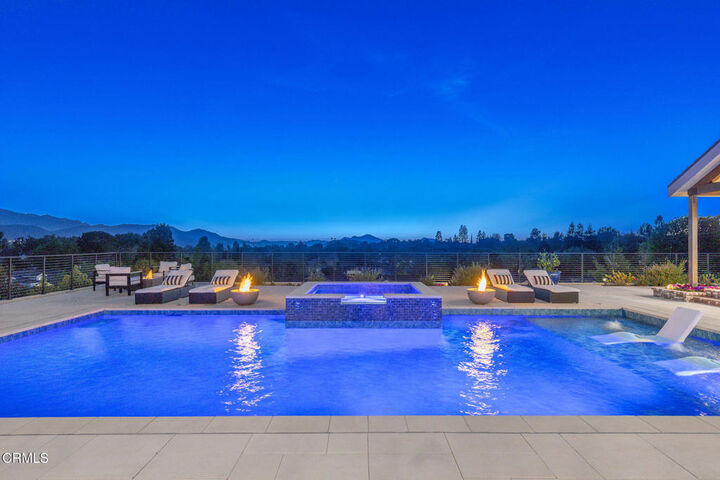 Property Photo:  1649 Hauser Circle  CA 91362 