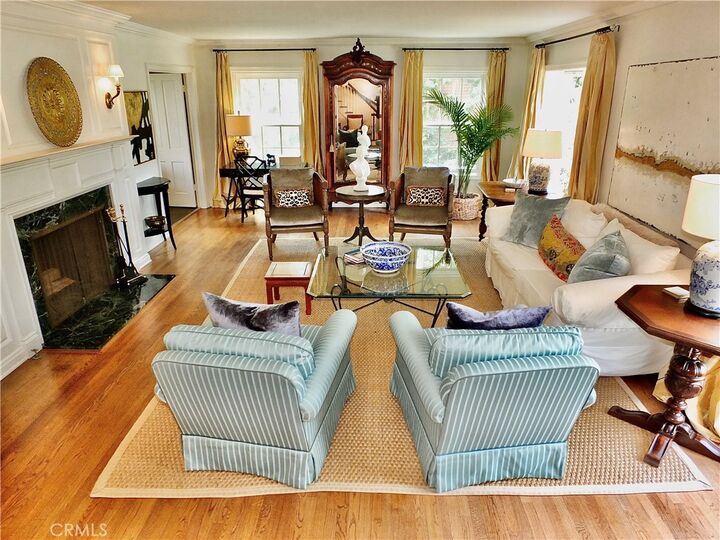 Property Photo:  4406 California Ave  CA 90807 