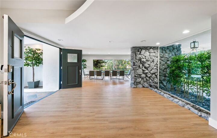Property Photo:  3716 Crownridge  CA 91403 