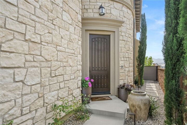 Property Photo:  11957 Mirabel  CA 91326 