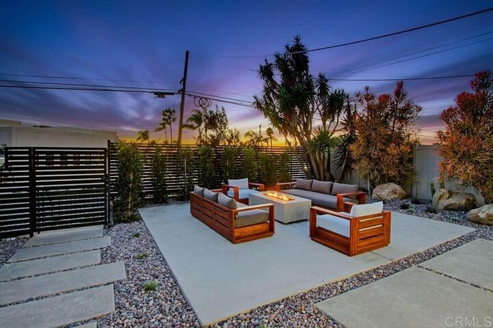 Property Photo:  3880 Adams Street  CA 92008 