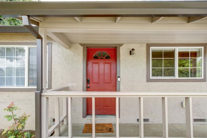 Property Photo:  2224 18th Avenue  CA 95822 