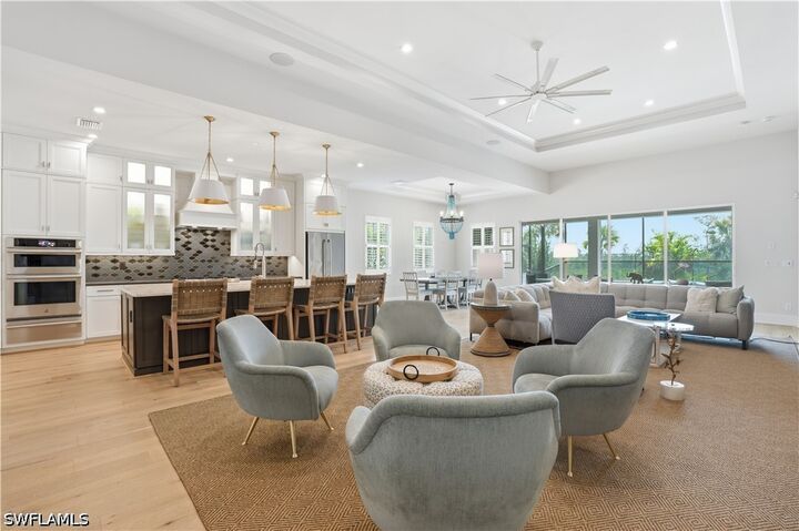 Property Photo:  9116 Caicos Way  FL 34114 