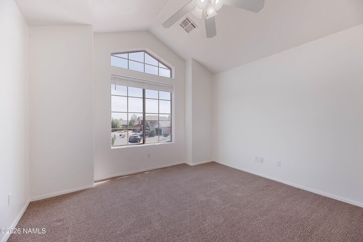 Property Photo:  11576 Monarch Drive  AZ 86015 