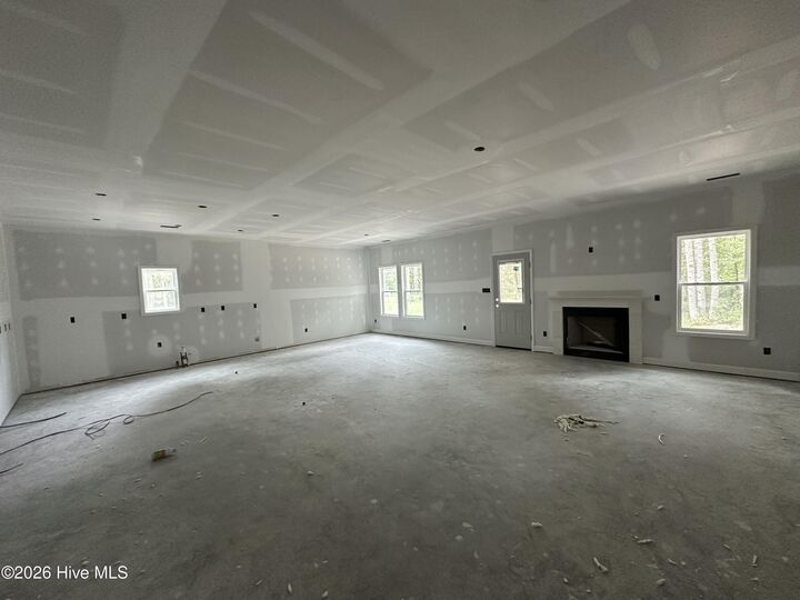 Property Photo:  116 Norine Drive  NC 28445 