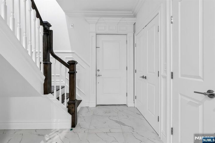 Property Photo:  315 Mary Street  NJ 07631 