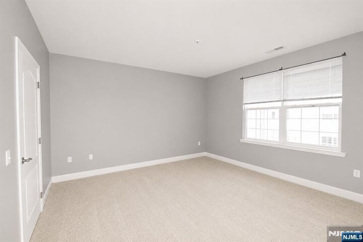 Property Photo: 4206 Ramapo Court NJ 07457