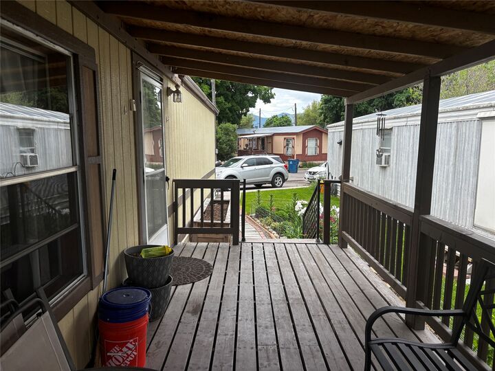 Property Photo:  3 Julie Avenue  MT 59808 