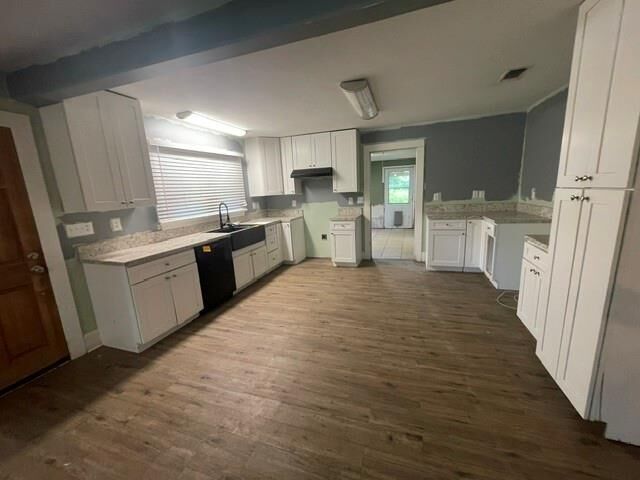 Property Photo:  272 Hwy 40 E Highway  LA 70443 