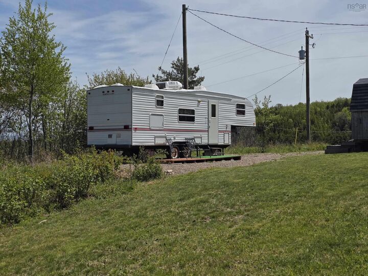 Property Photo:  4827 209 Highway  NS B0M 1S0 
