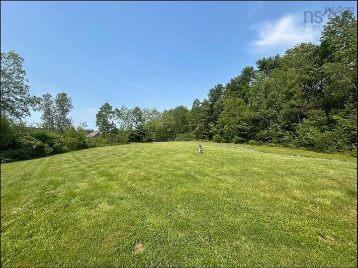 Property Photo:  14 6 Everlina Lane  NS B2T 0T3 