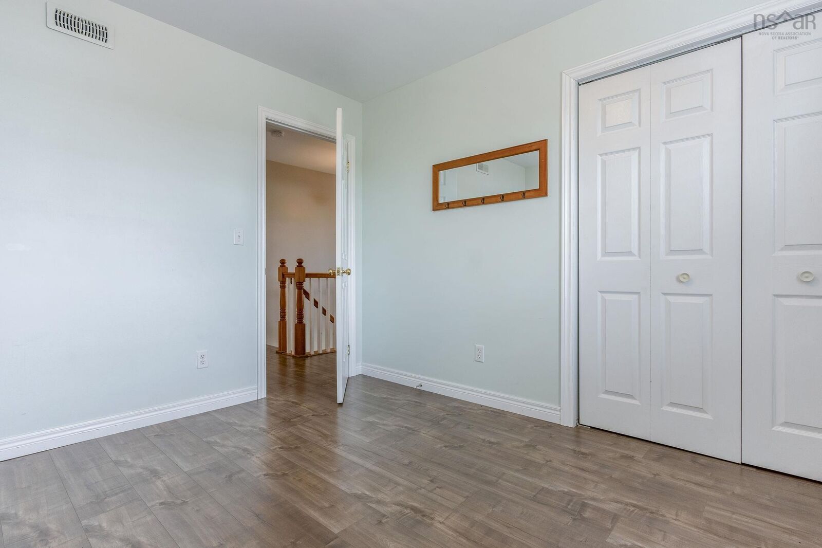 Property Photo:  33 West Street  NS B0V 1A0 