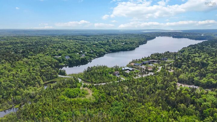 Lot 902 Lochmoor Lane — photo 1