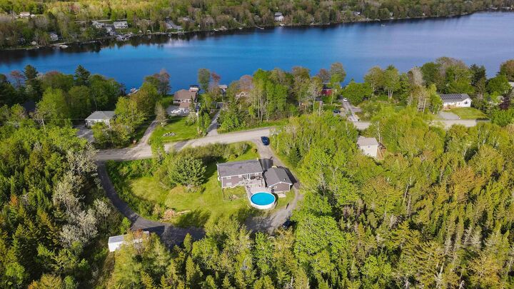 Property Photo:  217 Lakecrest Drive  NS B0N 1Z0 
