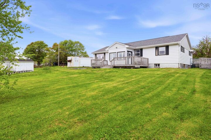 Property Photo:  16 Twin Lane  NS B3G 1M5 