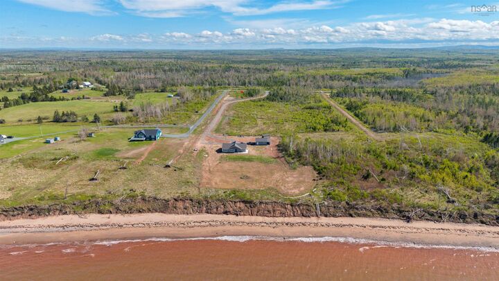 Property Photo:  Lot Shore Road  NS B0K 1H0 