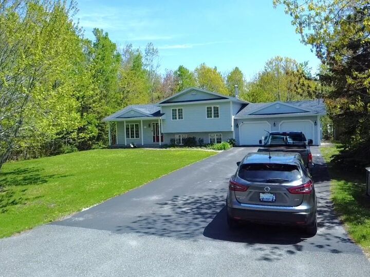 Property Photo:  30 Westview Dr Drive  NS B2H 5C6 