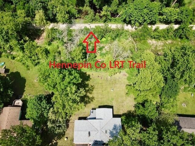 Property Photo:  24850 Amlee Road  MN 55331 