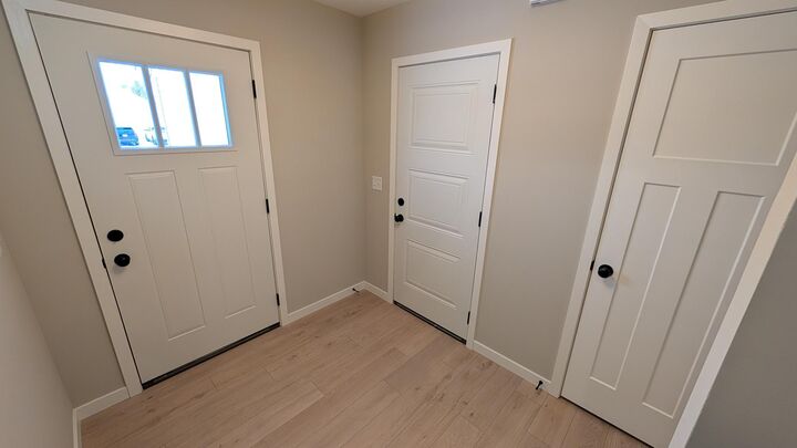 Property Photo: 254 Eagle Ridge Drive WI 54023