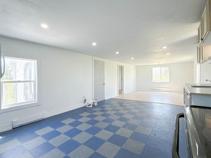 Property Photo:  6447 Cardigan Road  PE C0A 1G0 