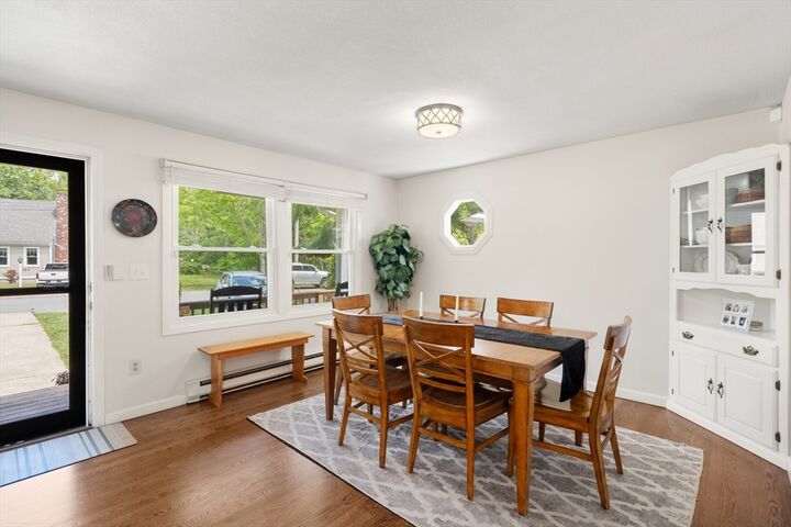 Property Photo:  9 Debbies Ln  MA 02648 