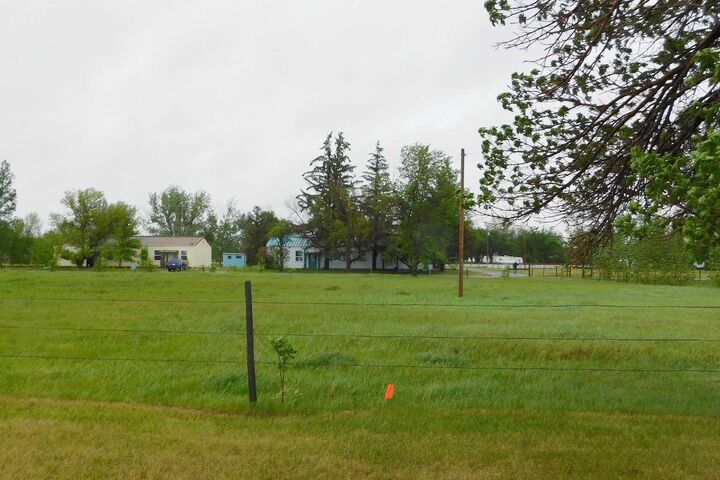 14 Anson Road N — photo 1