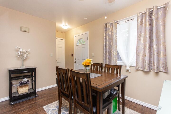Property Photo:  5935 63 Street 85  AB T4N 6C1 