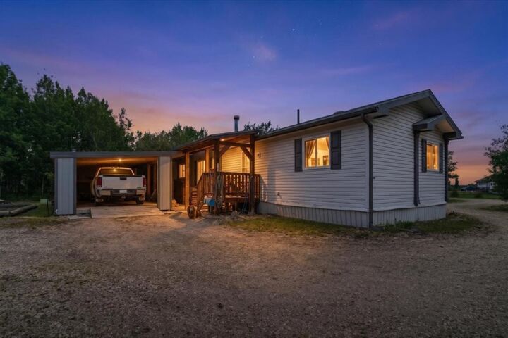 25039 Township Road 722 70 — photo 1