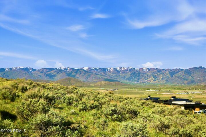 Property Photo:  6950 Bugle Trail  UT 84098 