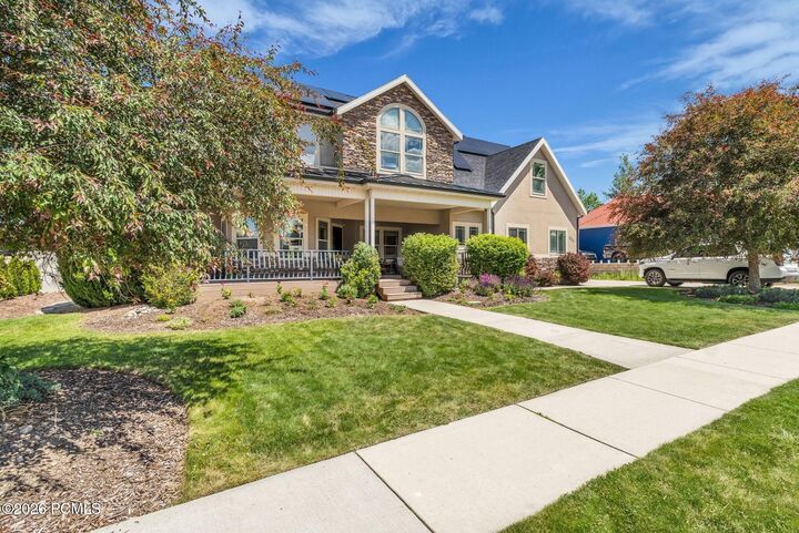Property Photo:  635 S 250 S  UT 84032 