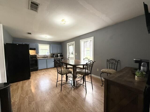 Property Photo: 357 Kayla LA 70634
