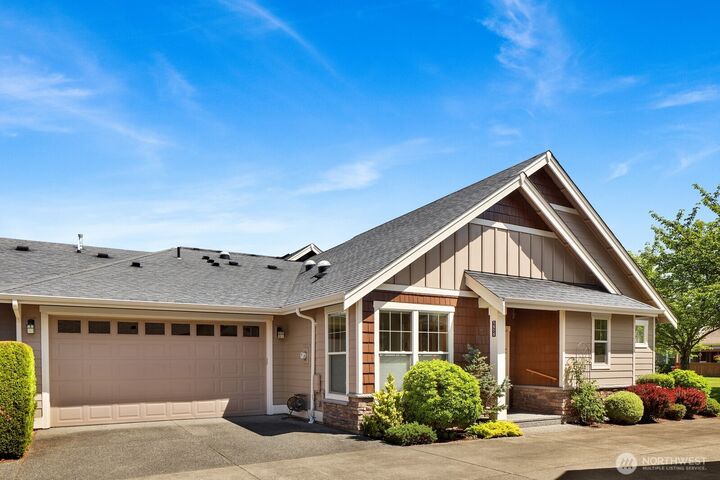 Property Photo:  1515  Bryce Park Loop  WA 98264 