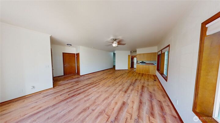 Property Photo: 715 N Waugh Road WA 98273