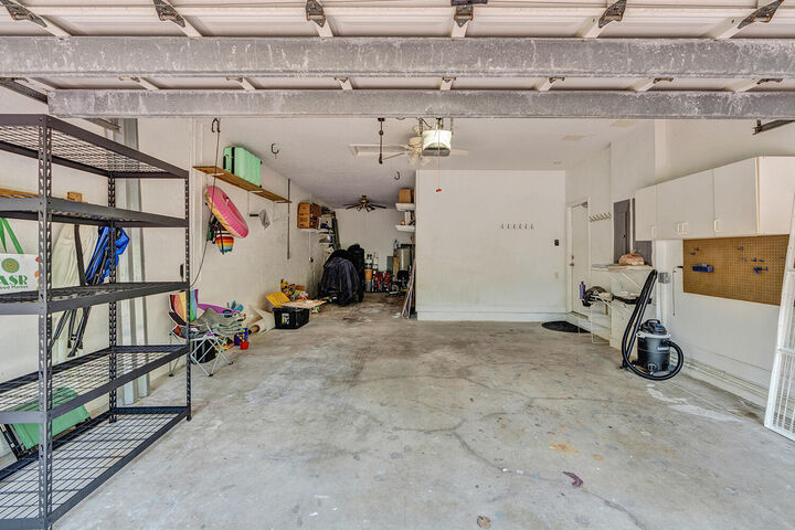 Property Photo:  10290 NW 60th Place  FL 33076 