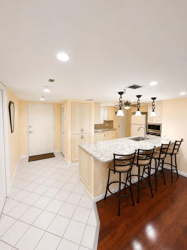 Property Photo:  6500 NW 2nd Avenue 512  FL 33487 
