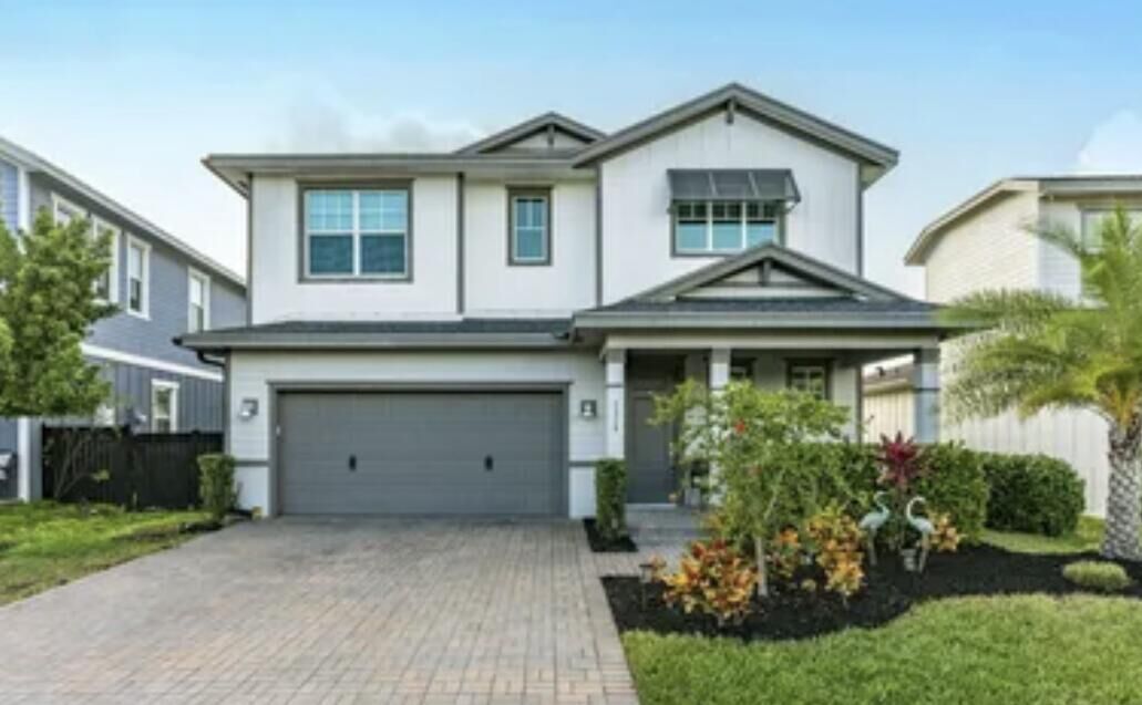 Property Photo:  1319 Arrowhead Point Road  FL 33470 