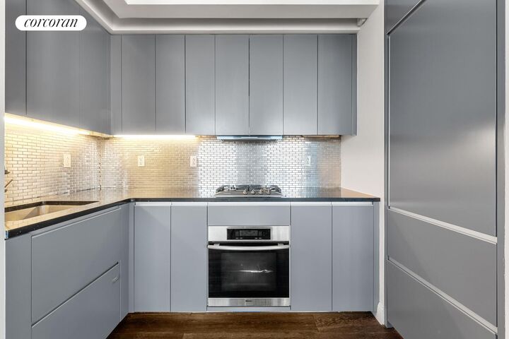 Property Photo:  340 E 23rd Street Ph3c  NY 10010 