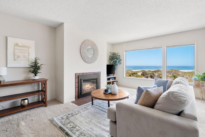 Property Photo:  101 Shell Drive 227  CA 95076 